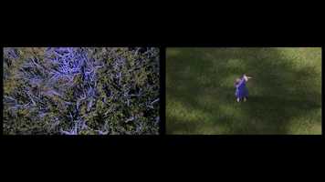 Free download six thirty-two [excerpt] video and edit with RedcoolMedia movie maker MovieStudio video editor online and AudioStudio audio editor onlin